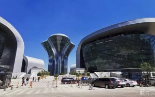 乌鲁木齐科技馆好玩吗 神奇的科技——参观乌鲁木齐科技馆有感