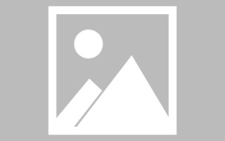 上海傲络科技有限公司 价格混乱师资参差 业内揭秘编程教培机构匆忙转型存四大乱象