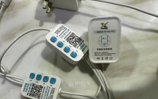 侠电科技 唠“科”话丨眼泪鼻涕随风起！“过敏侠”怎样过个好春天？