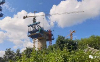 华广科技 通化县“四个突出做法”