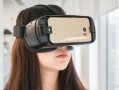 手机用vr的软件 手机拍一拍生成真人手办-易模APP黑科技刷屏！