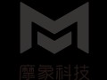 上海摩象网络科技有限公司 上海摩象网络取得可360度旋转的摄像头支架专利，能够减轻摄像头工作强度