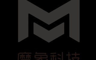 上海摩象网络科技有限公司 上海摩象网络取得可360度旋转的摄像头支架专利，能够减轻摄像头工作强度