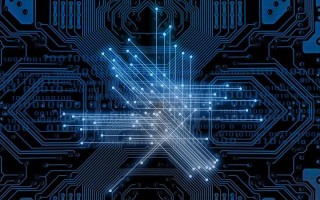 兴森科技优势 兴森科技：公司FCBGA封装基板业务在内资企业中处于相对领先地位