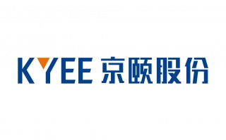 京颐科技股份有限公司 京颐再度上榜福布斯潜力企业，移动医疗前景获青睐