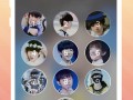 手机制作vcr用什么软件 TFBOYS录VCR助力360助手年会 透露将发3600万粉丝红包
