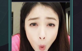 可以看h微拍的人家手机软件 小咖秀成炮灰 短视频app智能化才是王道