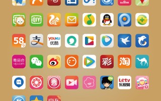 wp8手机必备软件推荐 女性十大手机必备软件 这些你都有吗