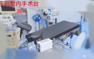 佑铭科技 网传安徽佑铭医疗科技有限公司到肥东县从事代孕，官方通报