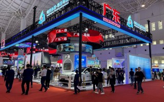 深圳科技企业及产品 7家深企上榜！2025福布斯中国AI科技企业TOP 50出炉