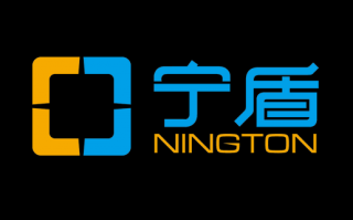 宁盾信息科技 《2023年度上海市网络安全产业创新攻关成果目录》发布啦！