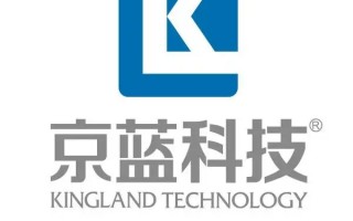 京蓝科技有限责任公司 ST京蓝成立新材科技公司 含AI业务