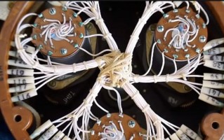 俄服科技树 为啥俄罗斯不怕芯片卡脖？苏联错点科技树，让俄罗斯至今雄霸一方