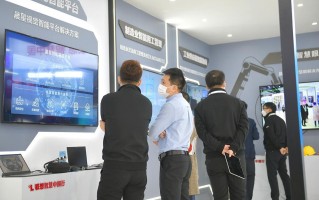 式行科技 全国首个，价格落地！脑机接口走向临床还有多远