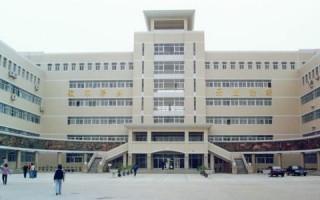 河北科技师范学院合租 探访  北京亦庄求职应届生免费短租房啥样？可拎包入住