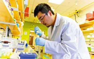 同冠科技 项目提升年·记者在现场丨莲冠食品科技：打造预制菜绿色康养品牌