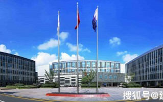 南京南自科技 国电南自：科技赋能电力安全，创新引领行业发展