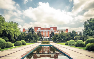 中国最好的科技大学 中国科学技术大学：低调的科研巨擘，实力究竟有多恐怖？