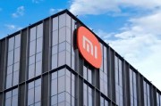 火河科技有限公司 种小米的多了，火出圈的为何是米脂？｜新京智库