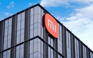 火河科技有限公司 种小米的多了，火出圈的为何是米脂？｜新京智库