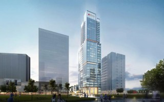 仲元科技 向南置业：大湾区几何中心，教育配套大有改善