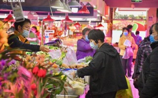 广州菜城科技 “疯狂蔬菜城”！这个连开26年的农业展会有啥“流量密码”？