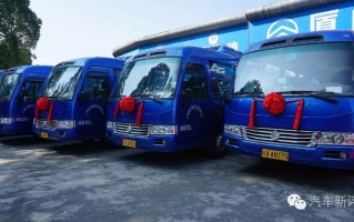 广州金旅科技 时隔月余，同程旅行又抛新投资：拟不超7亿元收购同程旅业