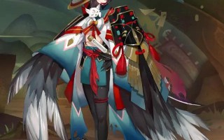 姑获鸟秘闻黑科技 《阴阳师》姑获鸟秘闻副本伞剑的守护第十层通关攻略