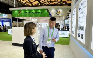 三峰科技官网 三峰科技企业孵化器：多维度服务 打造新型科技企业创新创业孵化器