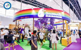 白云科技馆 大发现！广州这个空中主题乐园，用MR科技重现侏罗纪世界