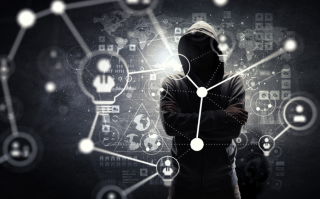 京东科技撸货 职业“撸货大军”在行动