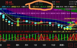 一电科技股 一博科技上涨589%，报4925元股