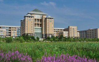 武汉科技大学怎么样好不好 湖北最受认可的非211-武汉科技大学，学科实力强大，就业一流