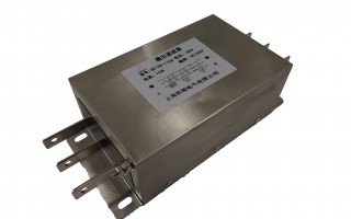 大及电子科技有限公司 大及电子申请电源滤波器的电源输入线屏蔽结构专利 延长滤波器使用寿命