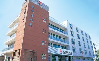 凯利达科技有限公司 凯利达科技取得一种盘式电机泵专利，减少泵的轴向空间