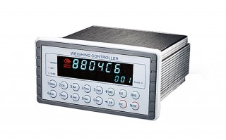 深圳杰曼科技有限公司 杰曼科技申请称重仪表的称重传感器接入检测系统及其检测方法专利，使称重仪表能迅速检测出称重传感器的连接状态并做出响应