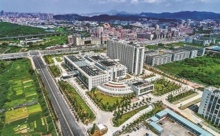 深圳市光浩科技 光明新区狠抓落实 打响清拆整治违建行动攻坚战