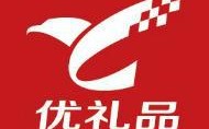 北京优创科技有限公司 “数字福利”供应商违规乱象丛生 消费者选择第三方支付卡要“防雷”