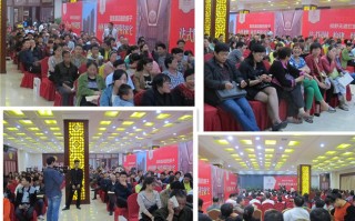 华宅科技 40天热销近60亿，百套千万级华宅日光！谁点燃了“冬天里的一把火”？