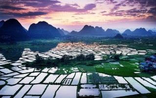 云影科技 云影方塘取得可快速打开的镜头盖专利，能够实现快速开合镜头盖