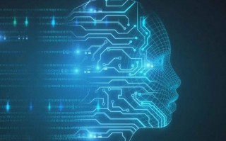 北京网聘科技 北京探索人工智能+人力资源融合发展 解码未来人才新生态