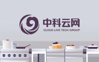 中科云科技有限公司 中科云网（西昌）新能源科技有限公司成立，注册资本1000万人民币