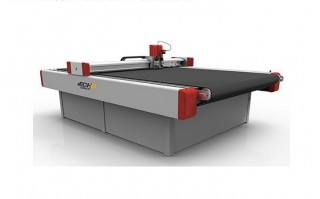 爱科科技怎么样 爱科科技：被低估的智能切割行业领军企业，三大亮点看未来机遇