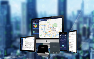 南京 华苏科技 南京华苏申请基于GPS定位，病害类型和病害尺寸综合考量的道路去重方法及系统专利，显著提高道路病害数据的准确性