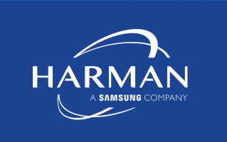 哈曼科技深圳 哈曼科技违法遭深圳海关处罚 进口商品未检验擅自使用