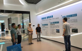 厦门立林科技怎么样 走进厦门高企  产品覆盖国内3000多万用户，这家公司是行业“领头羊”