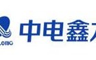 中电科技怎么样 数字通信三剑客：中电鑫龙，二六三，华脉科技，含金量谁高？