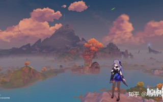 原神代肝科技 《原神》代肝到底一个月可以赚多少钱？