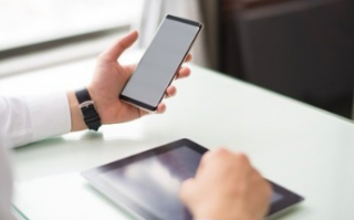 微语网络科技有限公司 赣州市微语网络科技公司被指涉嫌虚假宣传不退款