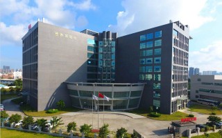 珠海泰坦科技有限公司 【小高探企②】珠海泰坦科技：专注电力电子领域的“工匠派”